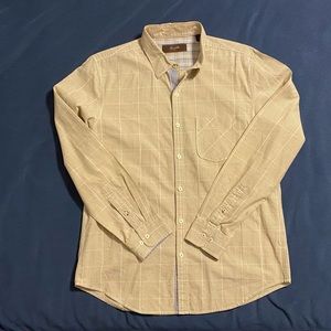 Tasso Elba Shirt